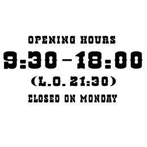 yJbeBOXebJ[ HXp̉cƎԁi24H\j &x&L.O. 015ELHR 唻LTCY 2g 33cm×15.8cmzVbvpECh[TC