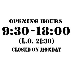 yJbeBOXebJ[ HXp̉cƎԁi24H\j &x&L.O. 018 JSLHR 唻LTCY 2g 33cm×15.8cmzVbvpECh[TC