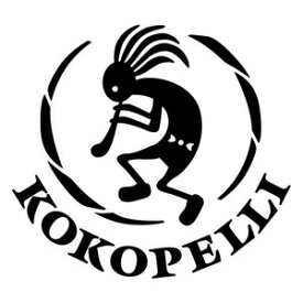 楽天市場 ココペリ ブランドエンドレス の通販