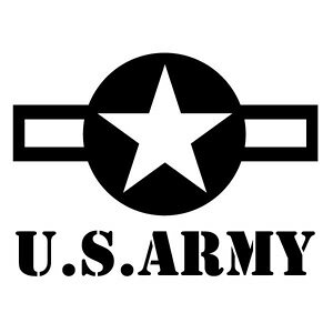 yU.S. ARMY ver.046 F^iČR`[tj JbeBOXebJ[ ~jTCY 3g 10cm×7.3cmznhCh fJ[ AJR A[~[ ČRB