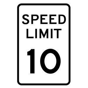 yJbeBOXebJ[ AJ Xs[h~bg10}CiHWj 2g 11.7cm×18cmznhCh gtBbNTC SPEED LIMIT EChEXebJ[B