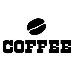 yCOFFEE PUiR[q[jVer.05 JbeBOXebJ[ ~jTCY 3g 11cm×5.7cmznhCh X܁EHX̉oɁAVbvfBXvCB