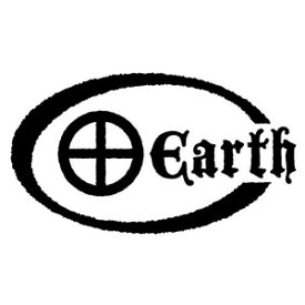 楽天市場 惑星記号の通販