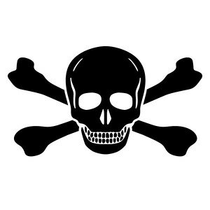 �y�X�J�����`�[�t DKR08 �J�b�e�B���O�X�e�b�J�[ �~�j�T�C�Y 3���g ����11.5cm×����6.5cm�z�n���h���C�h �h�N�� ���W�����`�[�t�B