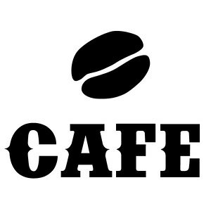 yCAFE RDiJtFjVer.016 JbeBOXebJ[ 2g 16.5cm×12.5cmznhCh X܁EHX̉oɁAVbvfBXvCB