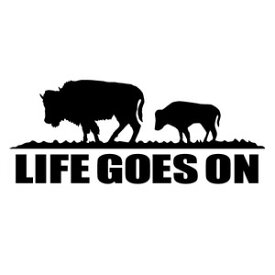 楽天市場 Life Goes Onの通販