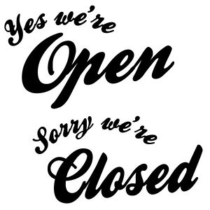 yI[vN[Y JbeBOXebJ[ N003 BPR 唻LTCY Open×2 32cm×19.5cm Closed×2 32cm×16.6cm v4gzDIY nhCh VbvJXXTCB