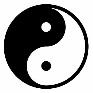 yAzɐ} JbeBOXebJ[ 3g 10cm×10cm ~jTCYznhCh fJ[B