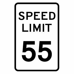 yJbeBOXebJ[ AJ Xs[h~bg55}CiHWj 唻LTCY 2g 19cm×29cmznhCh gtBbNTC SPEED LIMIT EChEXebJ[B