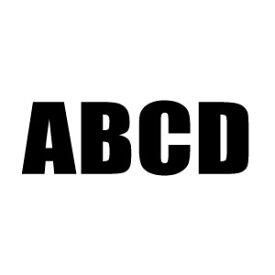 楽天市場 アルファベットステッカー 防水の通販 楽天市場 アルファベットステッカー 防水の通販