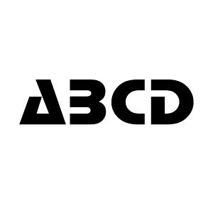 �y12�����܂ŃZ�b�g �A���t�@�x�b�g�X�e�b�J�[ STD�X�e���V��02 �I�[�_�[�؂蕶�� ����50mm�A60mm ���I�ׂ�I�啶���̂݁z�I�[�_�[�^�C�v�Adiy DIY