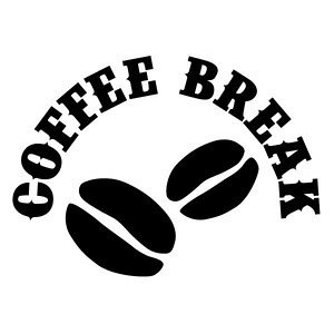 yCOFFEE BREAKiR[q[uCNjVer.08 JbeBOXebJ[ ~jTCY 3g 11cm×7.9cmznhCh X܁EHX̉oɁAVbvfBXvCB