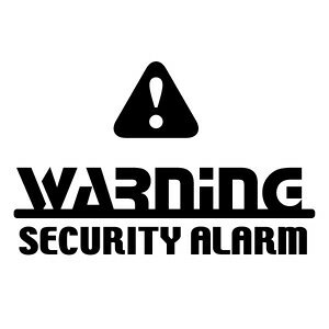 yZLeB[A[03 hƌx퓋 JbeBOXebJ[ 2g 12.5cm×8cmzSECURITY ALARM nhCh hƗpXebJ[ ΍ hƑ΍