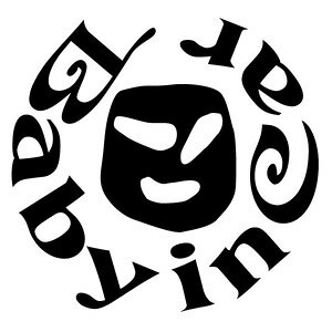 y2g Baby in Car Ver.73iԂ񂪏Ă܂j JbeBOXebJ[ 15.5cm×15cmz^b`AnhCh Baby in car EChEXebJ[B