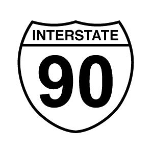 yJbeBOXebJ[ AJ BԍHWiI[_[^Cvj 2g 16.5cm×16cmznhCh BI[_[œ