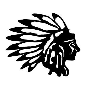 yAJ CfBA Ver.2 JbeBOXebJ[ 2g 17cm×14.5cmznhCh CfBA EH[{lbg