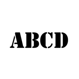 楽天市場 ミリタリー 数字 ステッカーの通販 楽天市場 ミリタリー 数字 ステッカーの通販