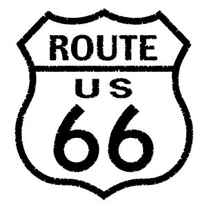 y2g JbeBOXebJ[ AJ [g66iHjVer.028 唻LTCY 27cm×29cmznhCh 66 R66 HW XebJ[ AJB