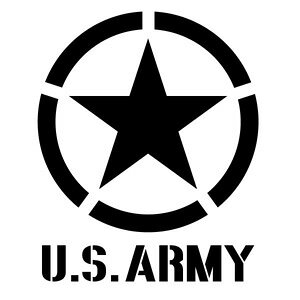 yU.S. ARMY 02iČR`[t02j JbeBOXebJ[ 3g 8.2cm×10cmznhCh fJ[ AJR A[~[ ČRB