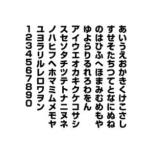 yI[_[؂蕶 OXebJ[8Zbg co[WiЂ炪ȁEJ^JiÊ݁jSVbNc 90mm×10.5mmȓzOV[ hAϋv]ʃV[B