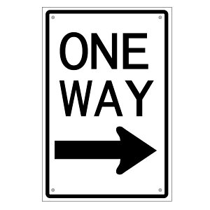 yAJ̓HW OneWayTCЖʃpl 30cm×20cmzʍsAnhChAč EFC HW