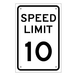 yAJ̓HW SPEED LIMIT Xs[h~bg ЖʃTCpl LTCY@30×45cmi55E45E10}C\IׂjznhChAč Speed Limt HW x