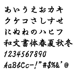 yãXebJ[ 12܂ŃZbg Ȑ01 I[_[؂蕶 50mmA60mm IׂIzI[_[^CvA{tHgAatHgAdiy DIY