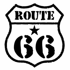 y2g JbeBOXebJ[ AJ [g66 Ver.044i~^[Hj15cm×16cmznhCh R66 HW XebJ[ AJB