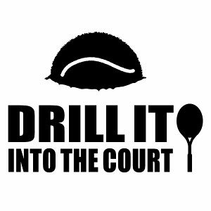 yDRILL ITi˂ށjVer.02 JbeBOXebJ[ ~jTCY 3g 11cm×8cmznhCh ejX XebJ[B