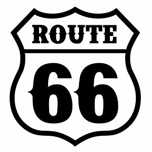 y2g JbeBOXebJ[ AJ [g66 Ver.038iDOj15cm×16cmznhCh R66 HW XebJ[ AJB