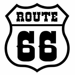 y2g JbeBOXebJ[ AJ [g66 Ver.035iELj15cm×16cmznhCh R66 HW XebJ[ AJB