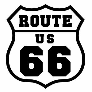 y2g JbeBOXebJ[ AJ [g66 Ver.049iPLj唻LTCY 27cm×29cmznhCh R66 HW XebJ[ AJB