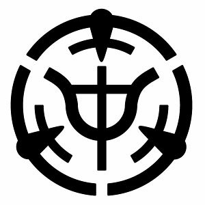 ys@GuiЏ̓`[tj ~jTCY JbeBOXebJ[ 1 10cm×10.3cmznhCh fJ[B