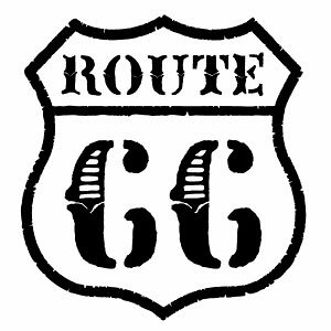 y3g JbeBOXebJ[ AJ [g66iEGX^HjVer.030 ~jTCY 10cm×10.8cmznhCh R66 HW XebJ[ AJB