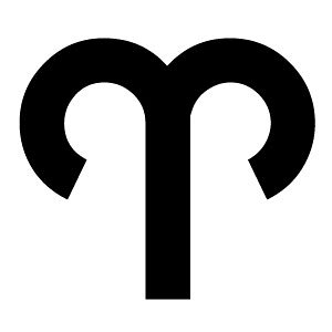 yJbeBOXebJ[ Ђ}[NiAriesj Iׂ2TCYznhCh  XebJ[  EChEXebJ[B