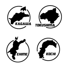 楽天市場 Sikok 車用品 バイク用品 の通販