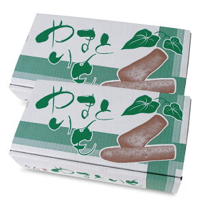 y󂠂ziꗣjyœct@[ ܂Ƃ2Kgipj1kg×2zNbLOVst QnY܂ƈ }gC }g  Ra ̔ Y