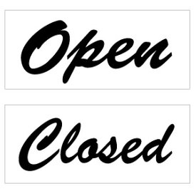 楽天市場 筆記体 一覧 アルファベット インテリア小物 置物 インテリア 寝具 収納 の通販