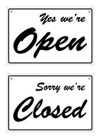 楽天市場 筆記体 一覧 アルファベット インテリア小物 置物 インテリア 寝具 収納 の通販