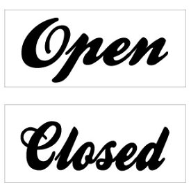 楽天市場 筆記体 一覧 アルファベット インテリア小物 置物 インテリア 寝具 収納 の通販