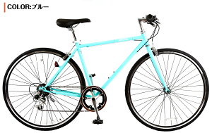 yspeedworldz] NXoCNynzi  V}m 700*28C(27C`) NXoCN i A~ y V}m6iϑ X`[t[ Kpg150cmȏ SҎ] ͔h