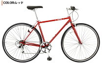 楽天市場】黒（カラーレッド）（自転車・サイクリング｜スポーツ 