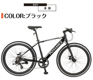 yspeedworldzNXoCN y A~t[ fBXNu[L 700C GA tgMA XeX V}m 7iϑ ] Microshift Vt^[ NCbN[X X|[eB Th 