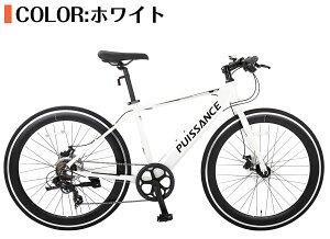 yspeedworldzNXoCN y A~t[ fBXNu[L 700C GA tgMA XeX V}m 7iϑ ] Microshift Vt^[ NCbN[X X|[eB Th 