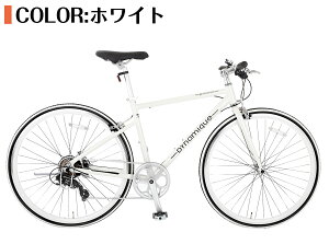 yspeedworldzNXoCN y A~t[ ] 700C*28C O7iϑ VeBoCN  fAs{bgu[L \ y X|[coCN KTh X|[c NCbN