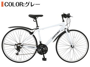 y|Cg10{UPzNXoCN 700*28C 21iϑ fAs{bgLp[u[L Dt tBbglXoCN X|[coCN y ] IV ʋ ʊw l j  w