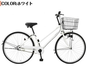 yspeedworldz]ԁynz i gsv] 26C` }}` VeBTCN V LEDCg ] t ] t  ʊw ʋ ] [[J[ۏ1N] 