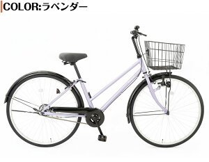 yspeedworldz]ԁynz i gsv] 26C` }}` VeBTCN V LEDCg ] t ] t  ʊw ʋ ] [[J[ۏ1N] 