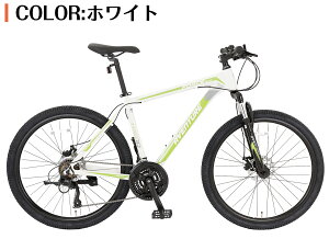 yspeedworldzEeoCN MTB] 27.5C` yʃA~t[ fBXNu[L 21iϑ TXyVt ] IV ʋ ʊw l j  w