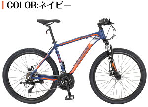 yspeedworldzEeoCN MTB] 27.5C` yʃA~t[ fBXNu[L 21iϑ TXyVt ] IV ʋ ʊw l j  w